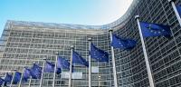 Talouspolitiikan arviointineuvoston taustaraportti: EU-maiden velkakestävyys etusijalle – talouspolitiikasta neuvoteltava jatkossa komission kanssa
