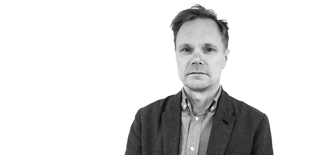 VATT:n tutkimusprofessori Tuomas Pekkarinen on menehtynyt
