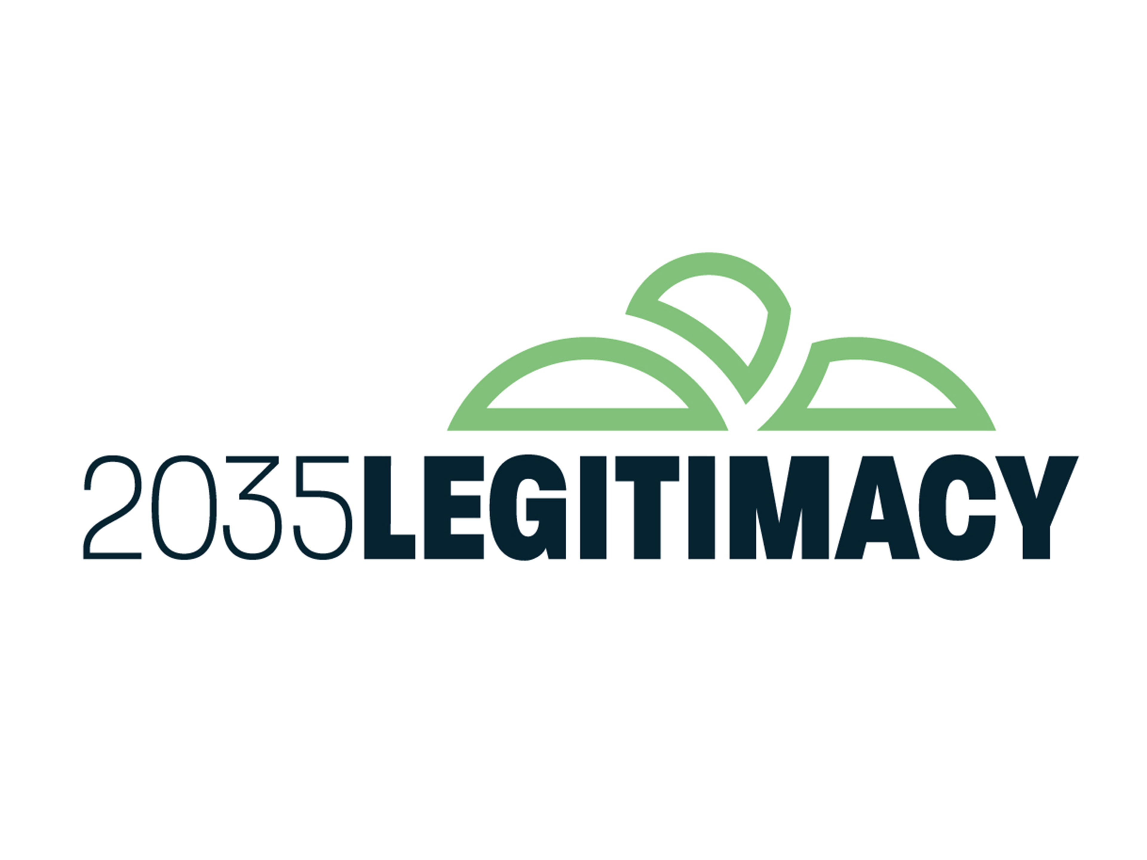 2023Legitimacy