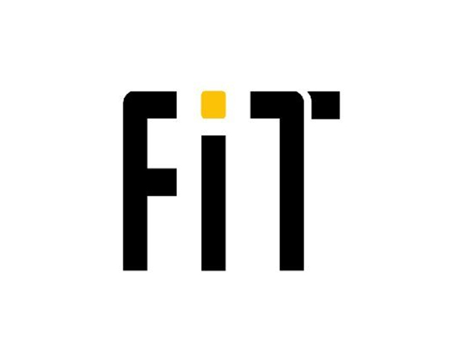 FIT