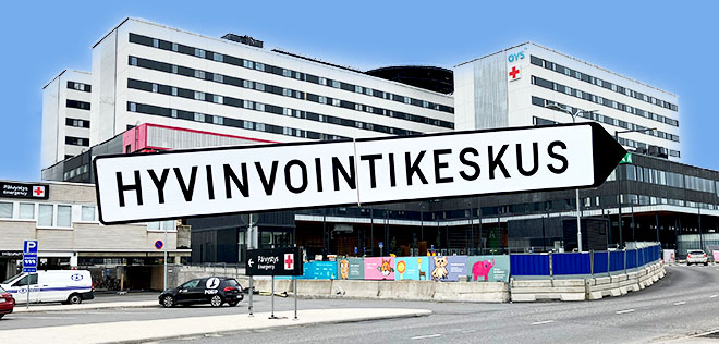 VATT-päivän kuvituskuva
