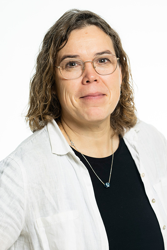 Image of Tuulia Hakola-Uusitalo