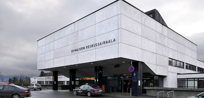 Sote-palveluiden priorisoinnin selkeyttäminen on tärkeää