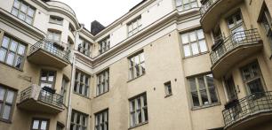 VATT: Ingen betydande ekonomisk tillväxt om skatt på överlåtelsevinsten ersätter arvsskatten