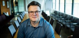 Yrityksille myönnetty palkkatuki parantaa työllisyyttä eikä syrjäytä muuta työllistämistä