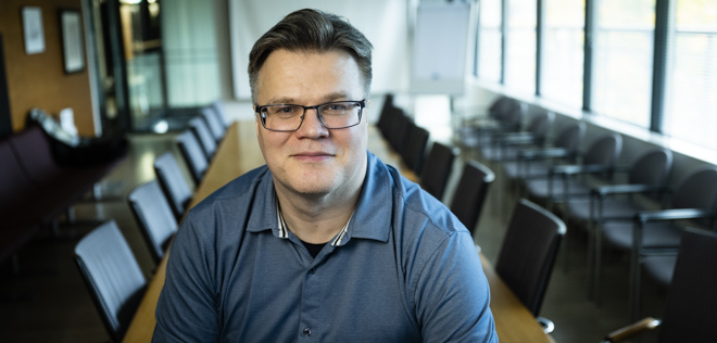 Yrityksille myönnetty palkkatuki parantaa työllisyyttä eikä syrjäytä muuta työllistämistä