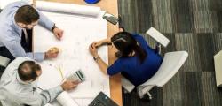 Research Reveals That Employers Play a Key Role in Explaining the Gender Wage Gap
