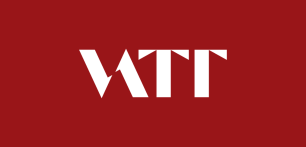 VATT Datahuoneella uusi johtaja