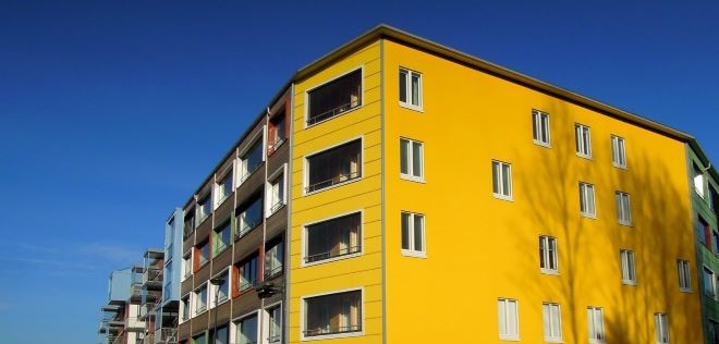 Tutkimus: Asunnon myyntitappion välttely vähentää asunnon vaihtamista