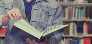 Opintotuen tulorajan korotus ei heijastunut opiskelutahtiin