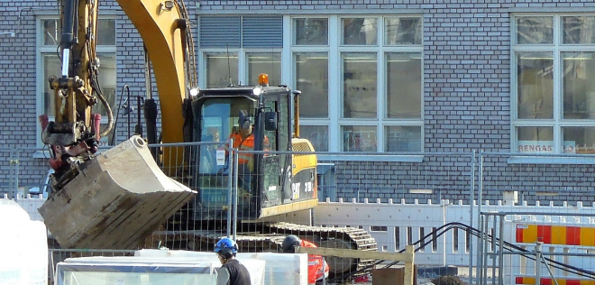 Arvonlisävero, erinomainen veromuoto