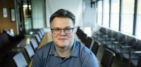 Vastavalmistuneiden työllistyminen lähes ennallaan