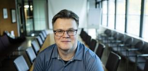 Vastavalmistuneiden työllistyminen lähes ennallaan