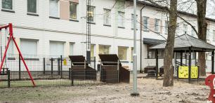 Kaksivuotisen esiopetuksen satunnaistettu kokeilu tuotti luotettavaa tietoa koulutusuudistuksen vaikutuksista&nbsp;