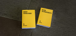 VATT: Julkisen talouden tasapainotukseen tarjolla sekä verojen kiristyksiä että menojen leikkauksia – kohteina veroasteikot, yritystukijärjestelmä ja sote-rahoitusmalli