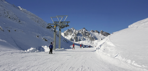 VATT: Matkailijaveron käyttöönoton mahdollistaminen kunnille on perusteltua