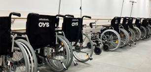 Näkyvätkö työttömyysturvan muutokset terveydenhuollon kustannuksissa?