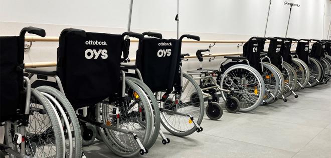 Näkyvätkö työttömyysturvan muutokset terveydenhuollon kustannuksissa?