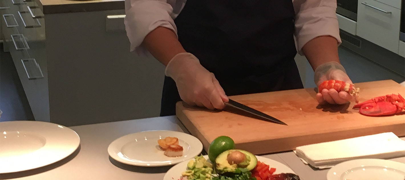 Tutkimuksesta oppeja vellovaan YEL-keskusteluun