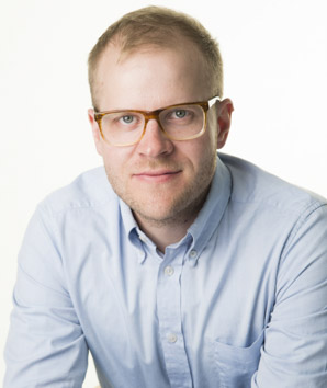 Image of Jarkko Harju