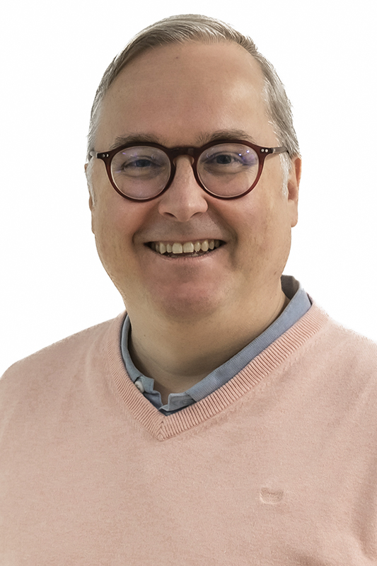 Image of Janne Tukiainen