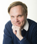 Tuomas Pekkarinen
