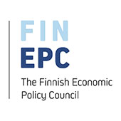 EUIFIS member logo for Finland