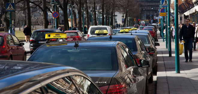 Kuva: Aleksei Andreev (cropped)