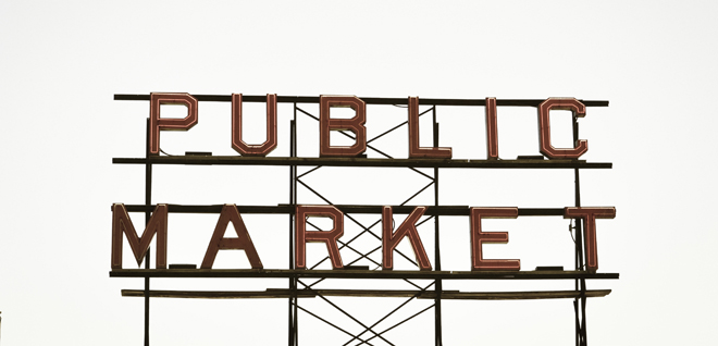 Kuva: Stuart Guest-Smith