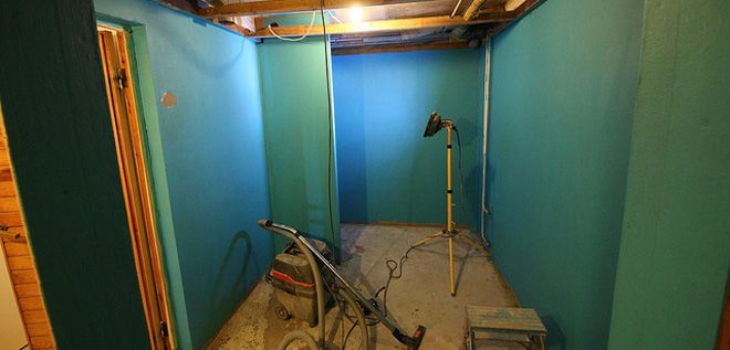 Kuva: Ville .fi / Flickr (rajattu, lisenssi CC BY-ND 2.0) 