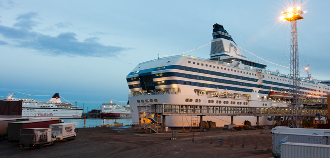 Kuva: Aleksei Andreev (cropped)