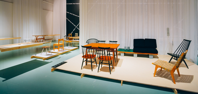 Kuva: Grisha Bruev (cropped)