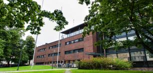 Talouden tilannehuone tukee nopeaa päätöksentekoa koronaviruskriisissä