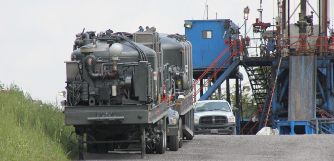 Kuva: WCN 24/7 (CC BY-NC 2.0) 