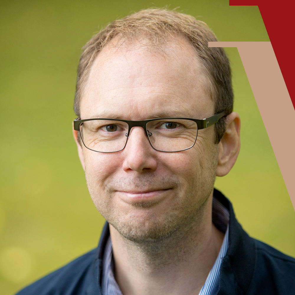 Kasvokuva Oskar Nordström Skansista.