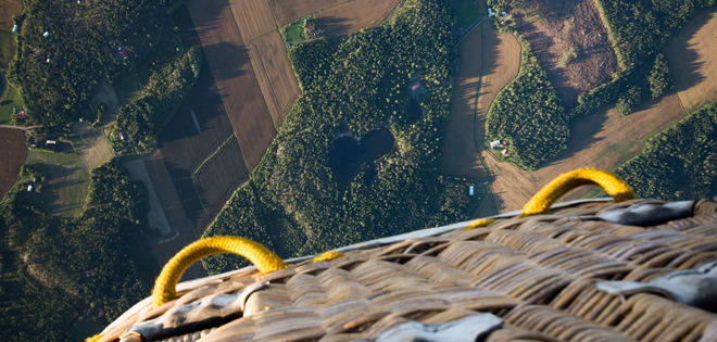 Kuva: Anssi Koskinen (rajattu)